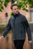 Regatta RETRA674 ARCOLA - 3 LAYER MEMBRANE SOFTSHELL S