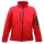 Regatta RETRA674 ARCOLA - 3 LAYER MEMBRANE SOFTSHELL M