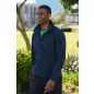 Regatta RETRA680 CLASSIC PRINTABLE LIGHTWEIGHT SOFTSHELL 2XL