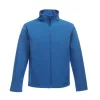 Regatta RETRA680 CLASSIC PRINTABLE LIGHTWEIGHT SOFTSHELL XL