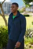 Regatta RETRA680 CLASSIC PRINTABLE LIGHTWEIGHT SOFTSHELL L