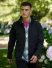 Regatta RETRA688 MEN'S OCTAGON II PRINTABLE 3 LAYER MEMBRANE SOFTSHELL 2XL