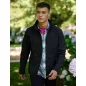   Regatta RETRA688 MEN'S OCTAGON II PRINTABLE 3 LAYER MEMBRANE SOFTSHELL 2XL
