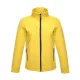 Regatta RETRA688 MEN'S OCTAGON II PRINTABLE 3 LAYER MEMBRANE SOFTSHELL 4XL