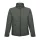 Regatta RETRA688 MEN'S OCTAGON II PRINTABLE 3 LAYER MEMBRANE SOFTSHELL S
