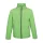 Regatta RETRA688 MEN'S OCTAGON II PRINTABLE 3 LAYER MEMBRANE SOFTSHELL 2XL