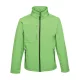 Regatta RETRA688 MEN'S OCTAGON II PRINTABLE 3 LAYER MEMBRANE SOFTSHELL 2XL