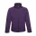 Regatta RETRA688 MEN'S OCTAGON II PRINTABLE 3 LAYER MEMBRANE SOFTSHELL 4XL