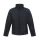 Regatta RETRA688 MEN'S OCTAGON II PRINTABLE 3 LAYER MEMBRANE SOFTSHELL 3XL