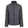 Regatta RETRA688 MEN'S OCTAGON II PRINTABLE 3 LAYER MEMBRANE SOFTSHELL L