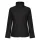 Regatta RETRA689 WOMEN'S OCTAGON II PRINTABLE 3 LAYER MEMBRANE SOFTSHELL 2XL