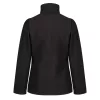 Regatta RETRA689 WOMEN'S OCTAGON II PRINTABLE 3 LAYER MEMBRANE SOFTSHELL 2XL