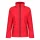 Regatta RETRA689 WOMEN'S OCTAGON II PRINTABLE 3 LAYER MEMBRANE SOFTSHELL S