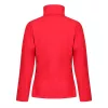 Regatta RETRA689 WOMEN'S OCTAGON II PRINTABLE 3 LAYER MEMBRANE SOFTSHELL S