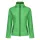 Regatta RETRA689 WOMEN'S OCTAGON II PRINTABLE 3 LAYER MEMBRANE SOFTSHELL 2XL