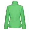 Regatta RETRA689 WOMEN'S OCTAGON II PRINTABLE 3 LAYER MEMBRANE SOFTSHELL 2XL