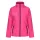 Regatta RETRA689 WOMEN'S OCTAGON II PRINTABLE 3 LAYER MEMBRANE SOFTSHELL 3XL