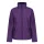 Regatta RETRA689 WOMEN'S OCTAGON II PRINTABLE 3 LAYER MEMBRANE SOFTSHELL L