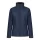 Regatta RETRA689 WOMEN'S OCTAGON II PRINTABLE 3 LAYER MEMBRANE SOFTSHELL S