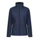 Regatta RETRA689 WOMEN'S OCTAGON II PRINTABLE 3 LAYER MEMBRANE SOFTSHELL S