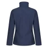 Regatta RETRA689 WOMEN'S OCTAGON II PRINTABLE 3 LAYER MEMBRANE SOFTSHELL S