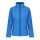 Regatta RETRA689 WOMEN'S OCTAGON II PRINTABLE 3 LAYER MEMBRANE SOFTSHELL L