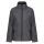 Regatta RETRA689 WOMEN'S OCTAGON II PRINTABLE 3 LAYER MEMBRANE SOFTSHELL XL