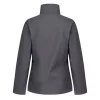 Regatta RETRA689 WOMEN'S OCTAGON II PRINTABLE 3 LAYER MEMBRANE SOFTSHELL XL