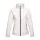 Regatta RETRA689 WOMEN'S OCTAGON II PRINTABLE 3 LAYER MEMBRANE SOFTSHELL L