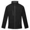 Regatta RETRA699 NORTHWAY PREMIUM SOFTSHELL 3XL