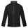 Regatta RETRA699 NORTHWAY PREMIUM SOFTSHELL 3XL