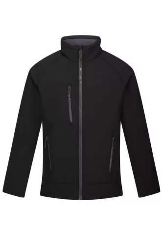 Regatta RETRA699 NORTHWAY PREMIUM SOFTSHELL 3XL