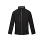 Regatta RETRA699 NORTHWAY PREMIUM SOFTSHELL 3XL