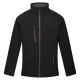 Regatta RETRA699 NORTHWAY PREMIUM SOFTSHELL L