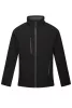 Regatta RETRA699 NORTHWAY PREMIUM SOFTSHELL L