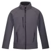 Regatta RETRA699 NORTHWAY PREMIUM SOFTSHELL S