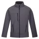 Regatta RETRA699 NORTHWAY PREMIUM SOFTSHELL S