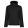 Regatta RETRA701 VENTURER 3 LAYER HOODED PRINTABLE SOFTSHELL JACKET 2XL