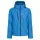 Regatta RETRA701 VENTURER 3 LAYER HOODED PRINTABLE SOFTSHELL JACKET 2XL