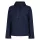 Regatta RETRA701 VENTURER 3 LAYER HOODED PRINTABLE SOFTSHELL JACKET XL