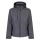 Regatta RETRA701 VENTURER 3 LAYER HOODED PRINTABLE SOFTSHELL JACKET 3XL