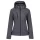 Regatta RETRA702 WOMEN'S VENTURER 3 LAYER HOODED PRINTABLE SOFTSHELL JACKET 20 (3XL)