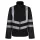 Regatta RETRA724 PRO BALLISTIC SOFTSHELL 2XL