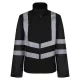 Regatta RETRA724 PRO BALLISTIC SOFTSHELL 3XL