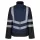 Regatta RETRA724 PRO BALLISTIC SOFTSHELL M
