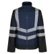 Regatta RETRA724 PRO BALLISTIC SOFTSHELL M
