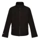 Regatta RETRA732 JUNIOR ABLAZE SOFTSHELL 34