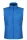 Regatta RETRA788 FLUX SOFTSHELL MELLÉNY S