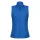Regatta RETRA790 FLUX SOFTSHELL NŐI MELLÉNY S
