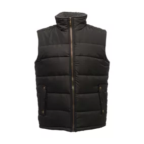 Regatta RETRA806 ALTOONA - INSULATED BODYWARMER 2XL